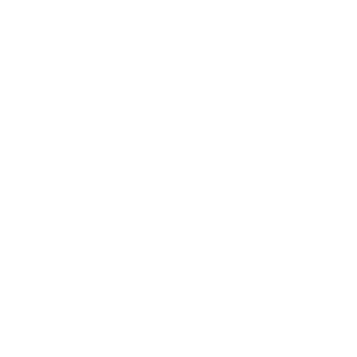 Neriva • Vector