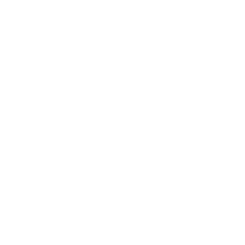 Neriva • Vector 6