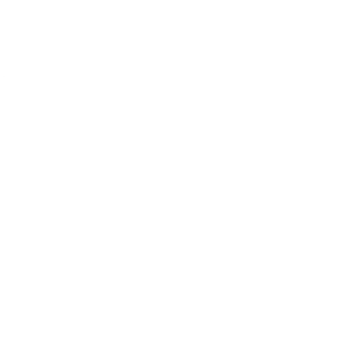 Neriva • Vector 7