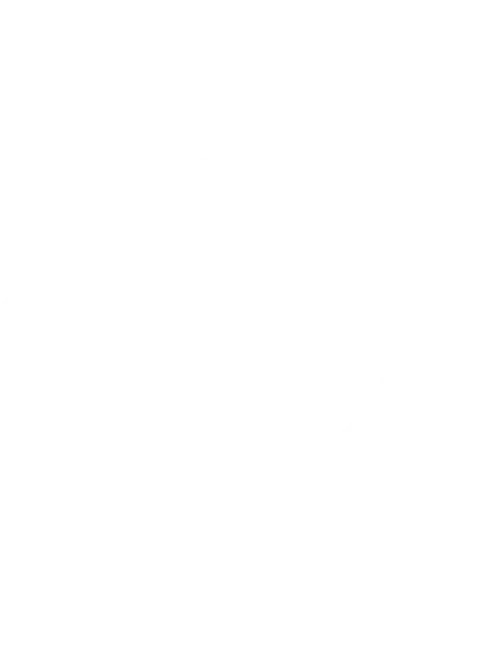 Neriva • Vector 9